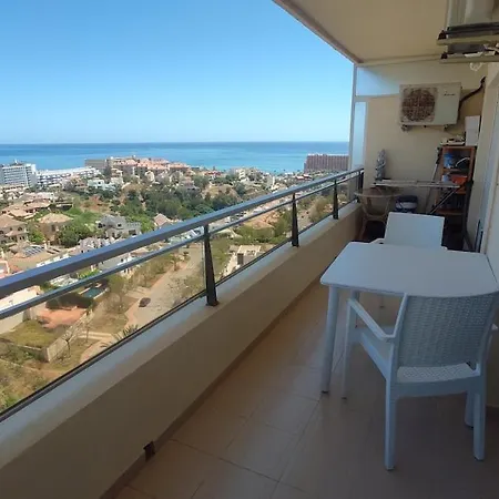 Costa Del Sol
