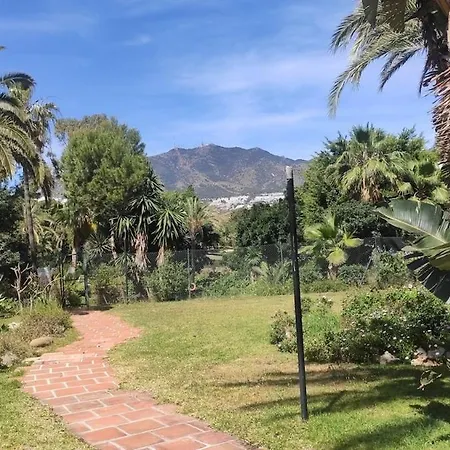 Costa Del Sol *